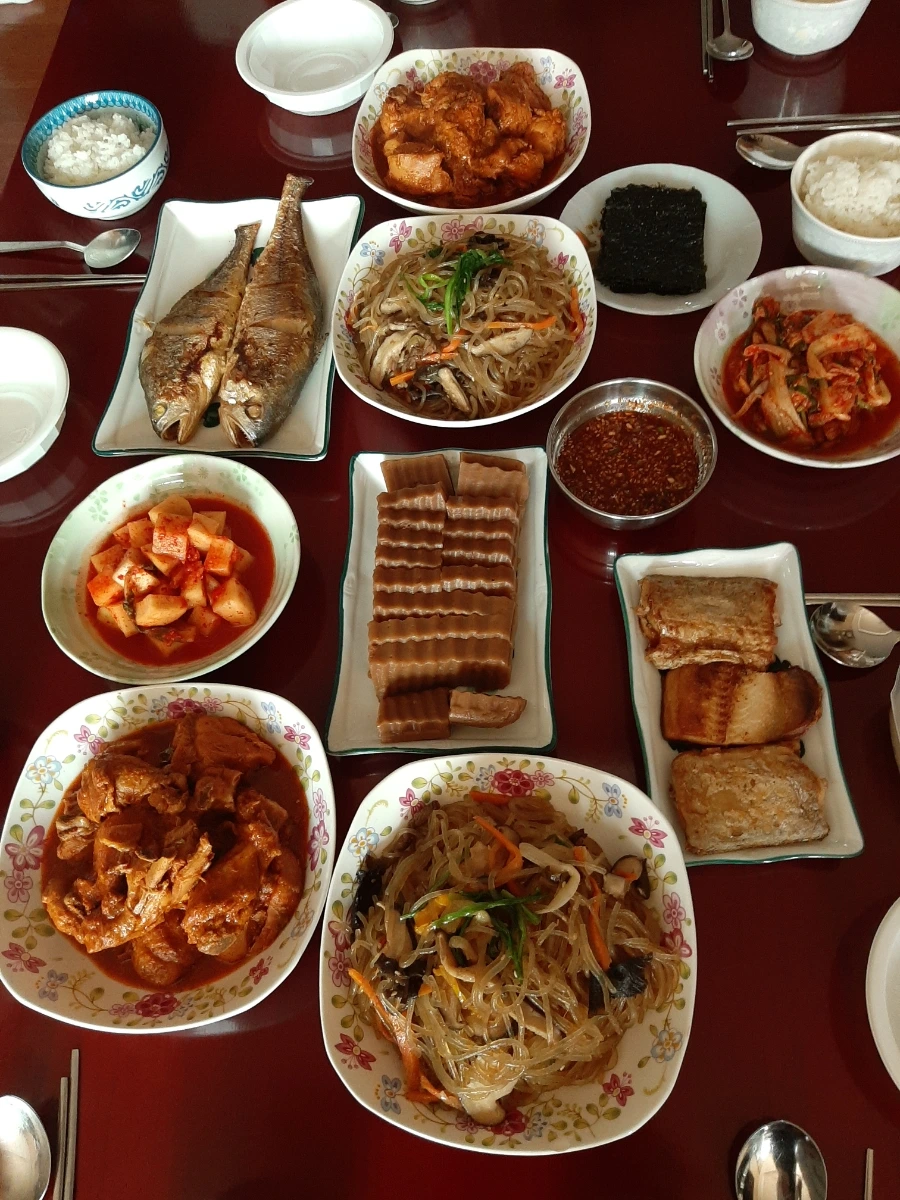 20220930%EF%BC%BF130353.jpg?type=w1