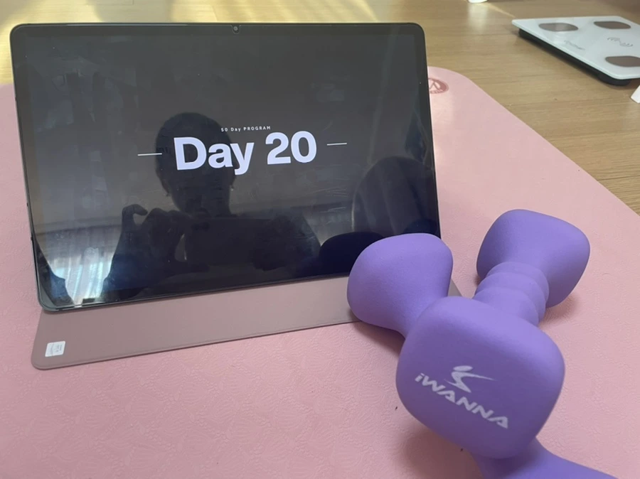 IMG_0561.jpg?type=w1