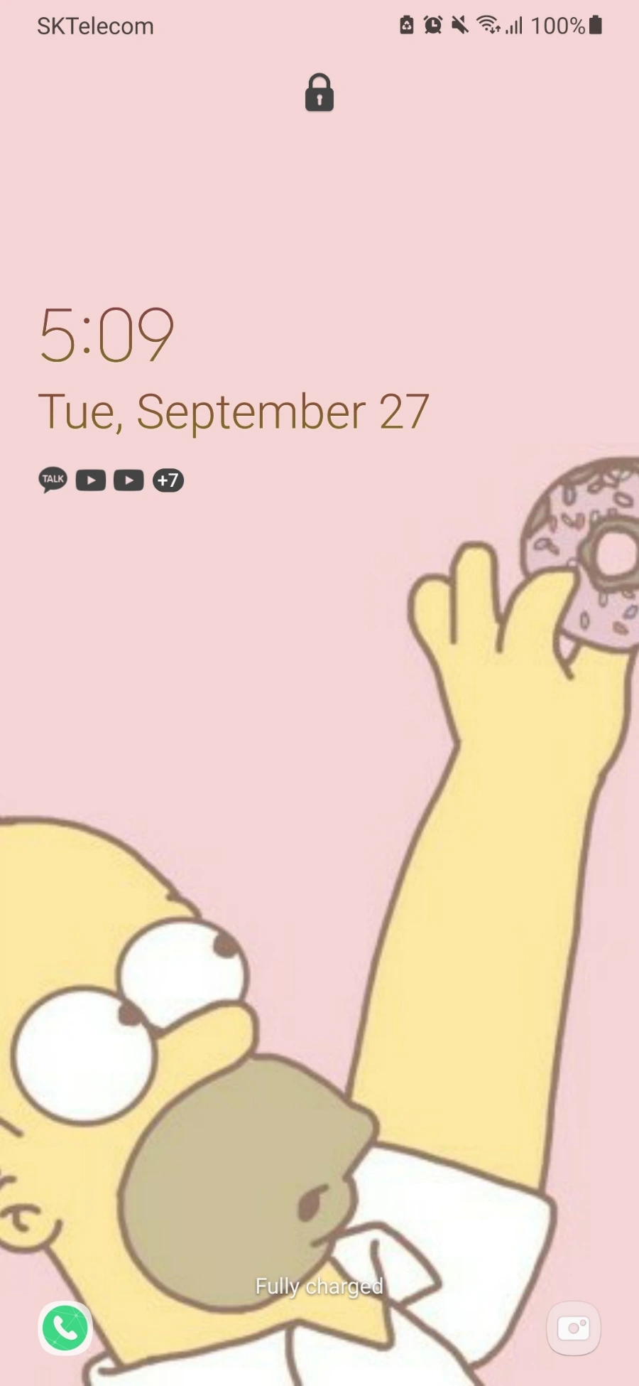 Screenshot%EF%BC%BF20220927%EF%BC%8D050959%EF%BC%BFYouTube.jpg?type=w1