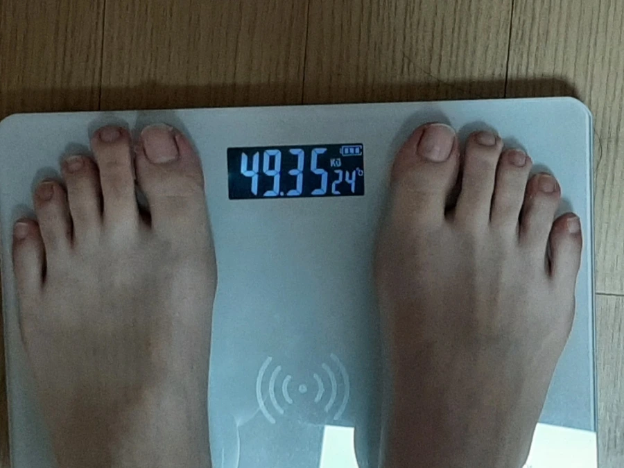 1666510707652.jpg?type=w1