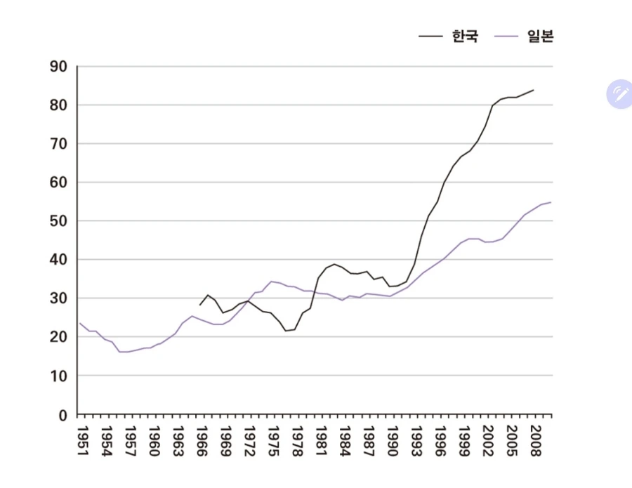 SE-511aeb63-e60f-11ed-8337-7f9664ce49e1.jpg?type=w1