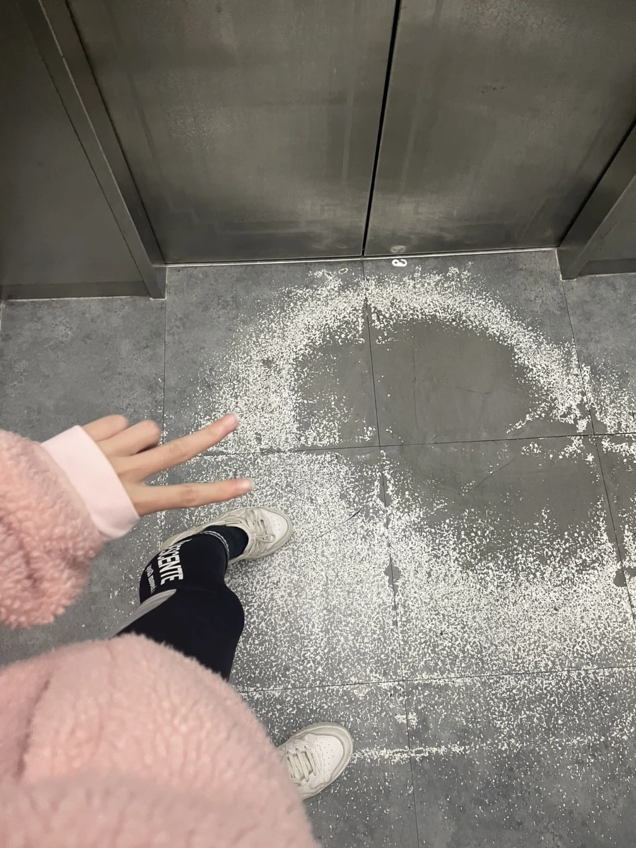 IMG_0562.jpg?type=w1