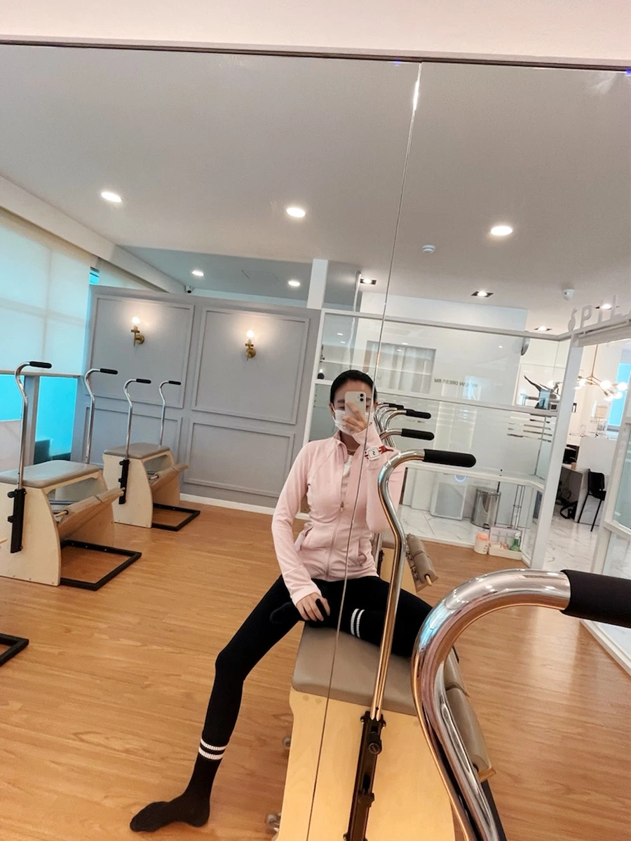 IMG_0606.jpg?type=w1