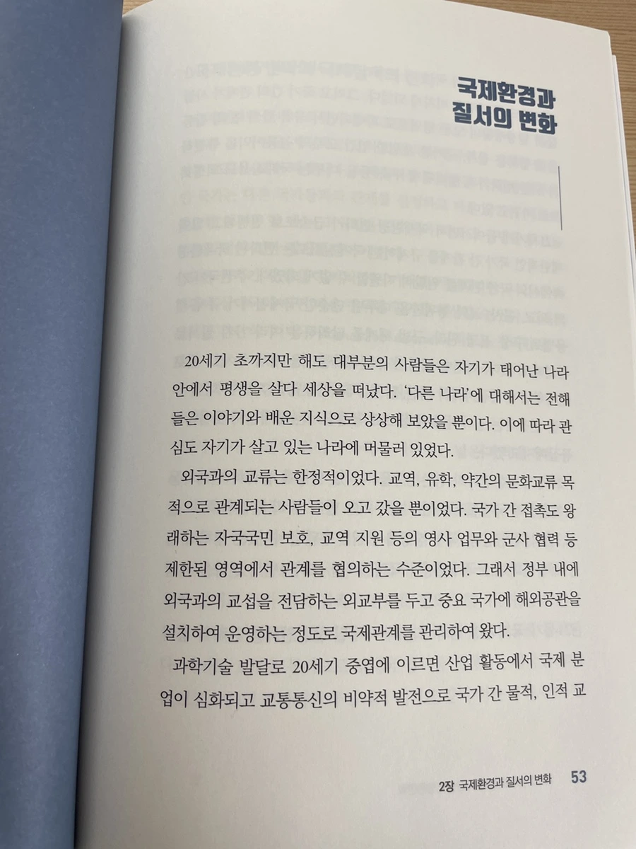 IMG_1132.JPG?type=w1