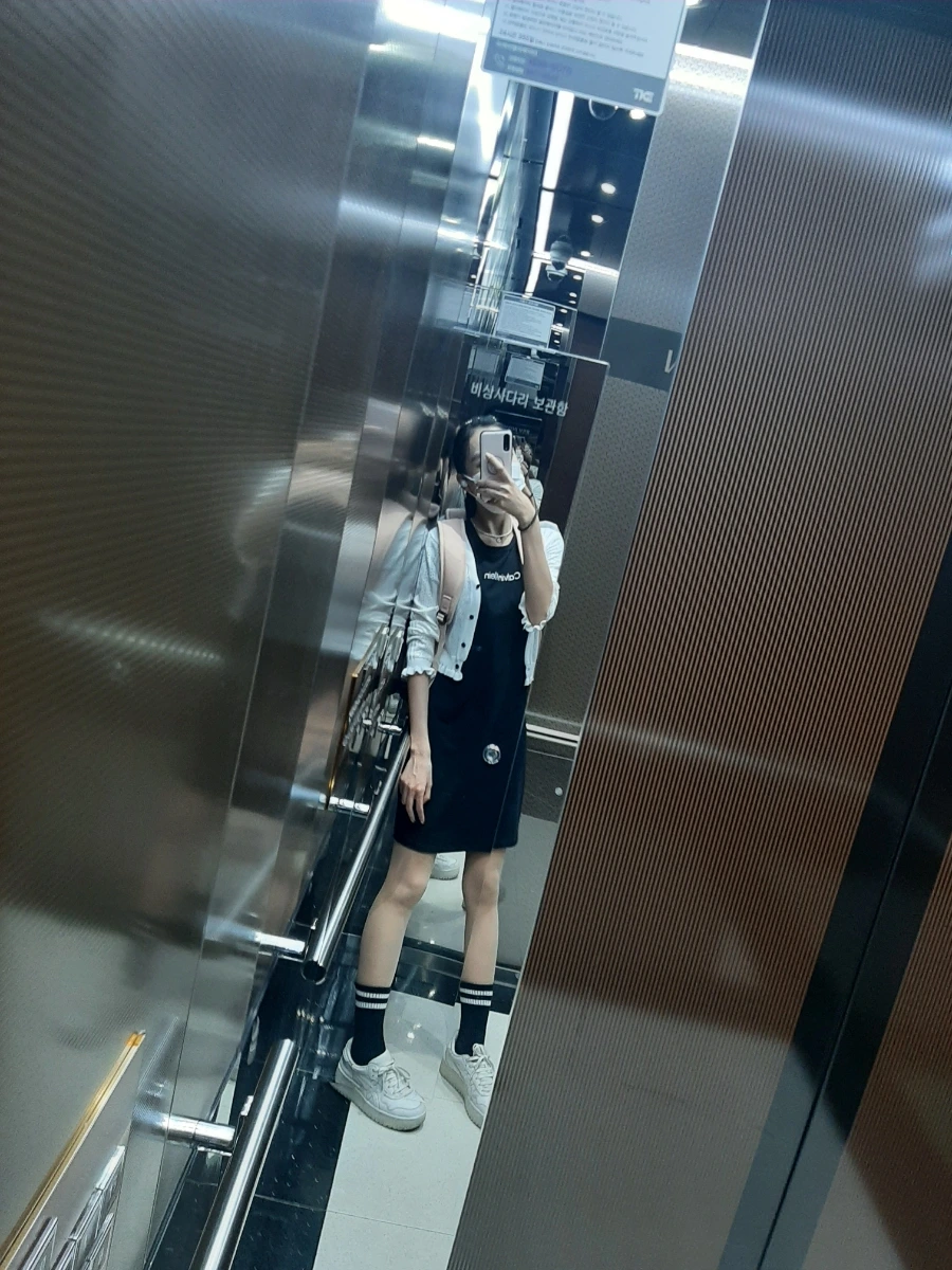 20220927%EF%BC%BF175204.jpg?type=w1