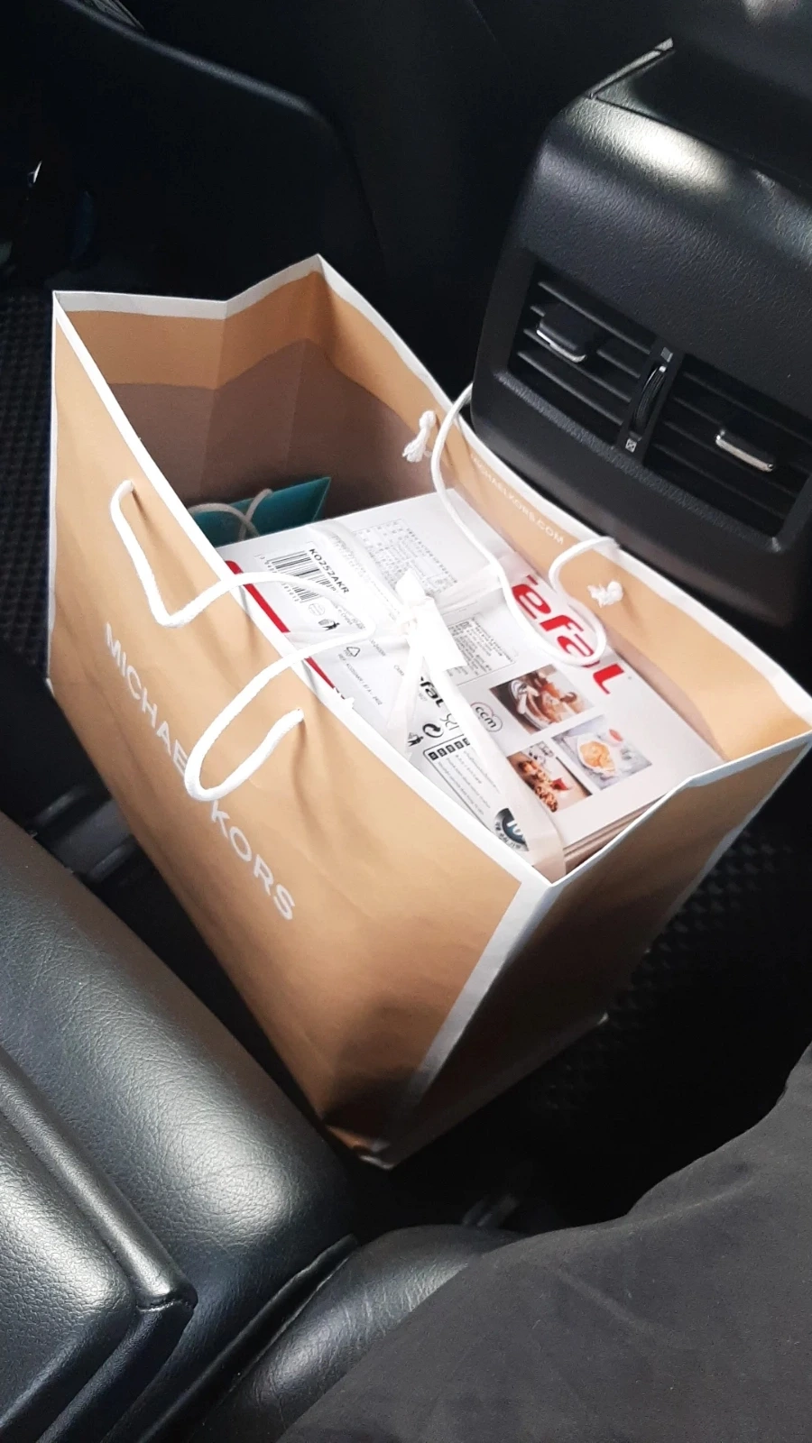 IMG%EF%BC%BF20221001%EF%BC%BF152419%EF%BC%BF991.jpg?type=w1