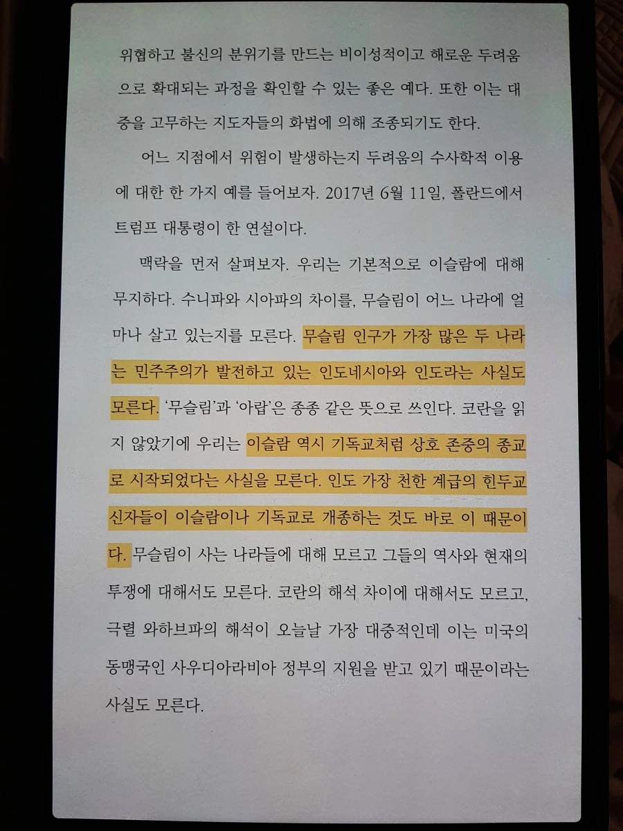 20220929%EF%BC%BF072027.jpg?type=w1