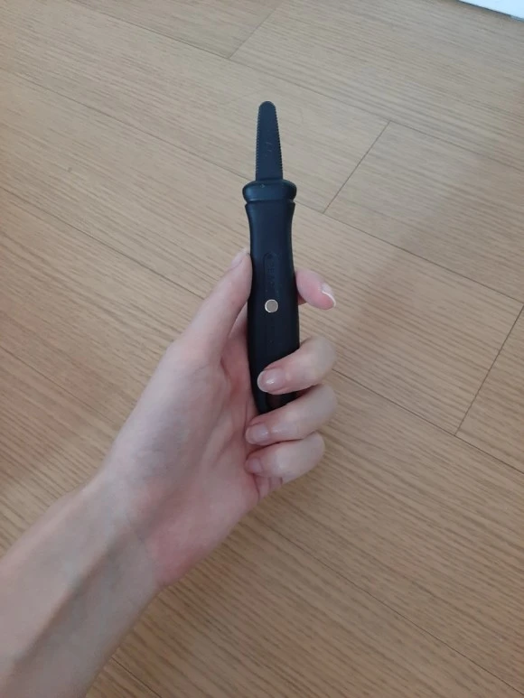 20221021%EF%BC%BF114146.jpg?type=w580