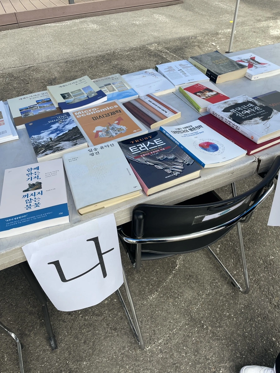 IMG_9922.JPG?type=w1