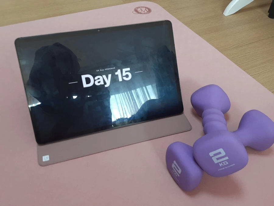 20221023%EF%BC%BF111313.jpg?type=w1