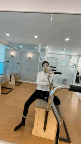 4221346907.gif?type=w1