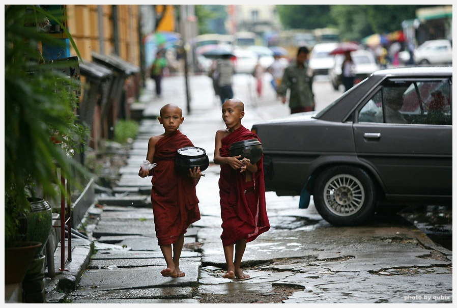 2449703A51F0DD4E14.jpg?type=w1