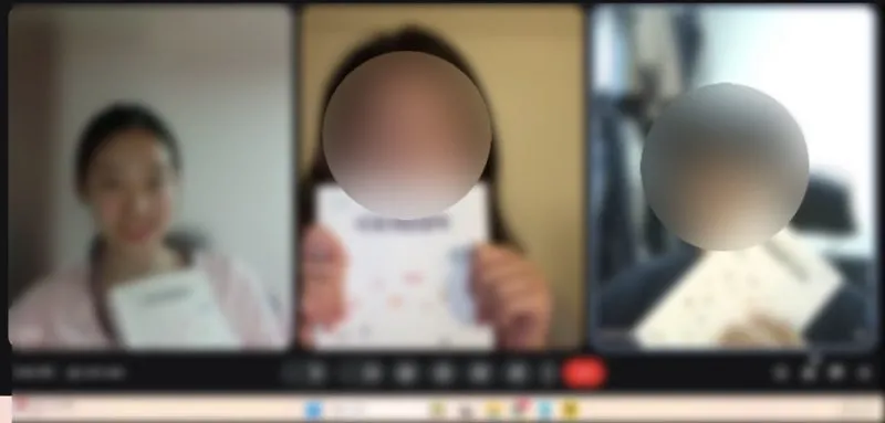 output%EF%BC%BF133107388.jpg?type=w800