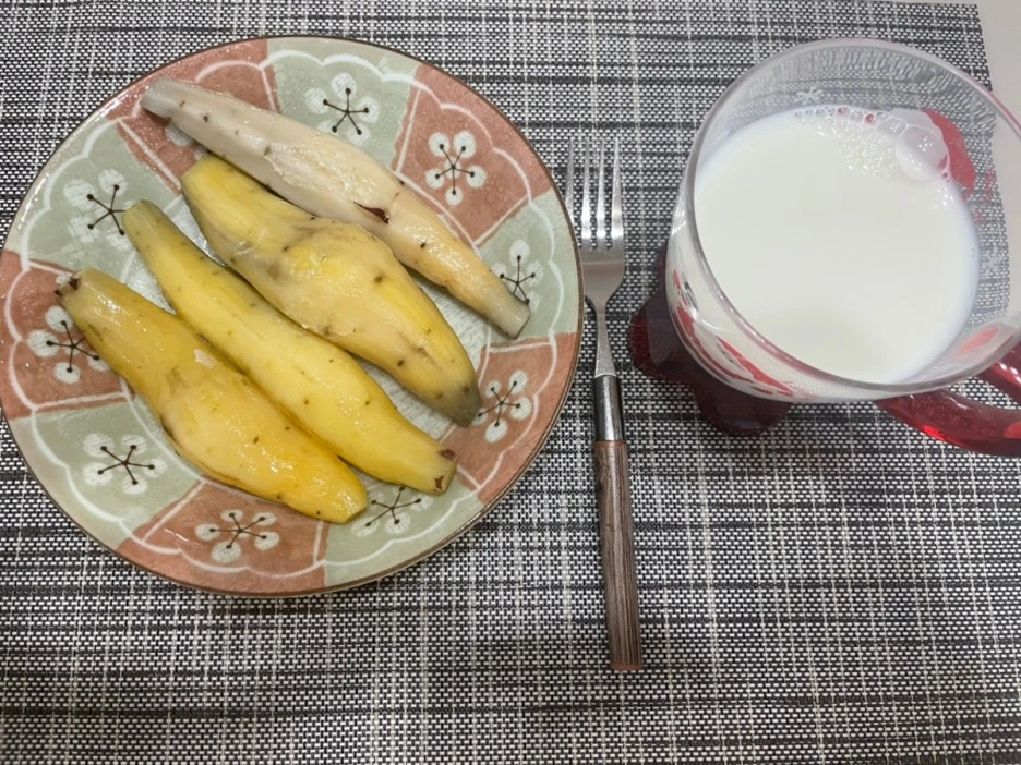 SE-106BBD3F-FAA7-4C61-9CE6-0AFE30B3B9A9.jpg?type=w1