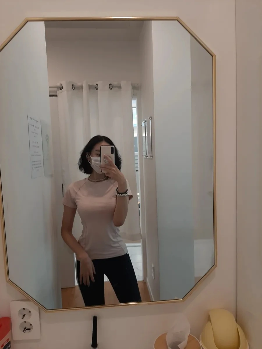 BeautyPlus%EF%BC%BF20220930152949686%EF%BC%BFsave.jpg?type=w1