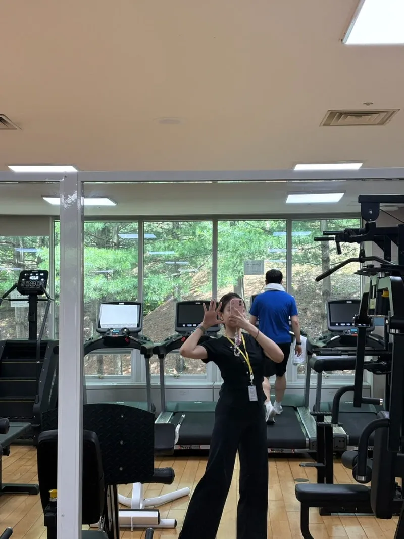 IMG%EF%BC%BF1125.jpg?type=w800