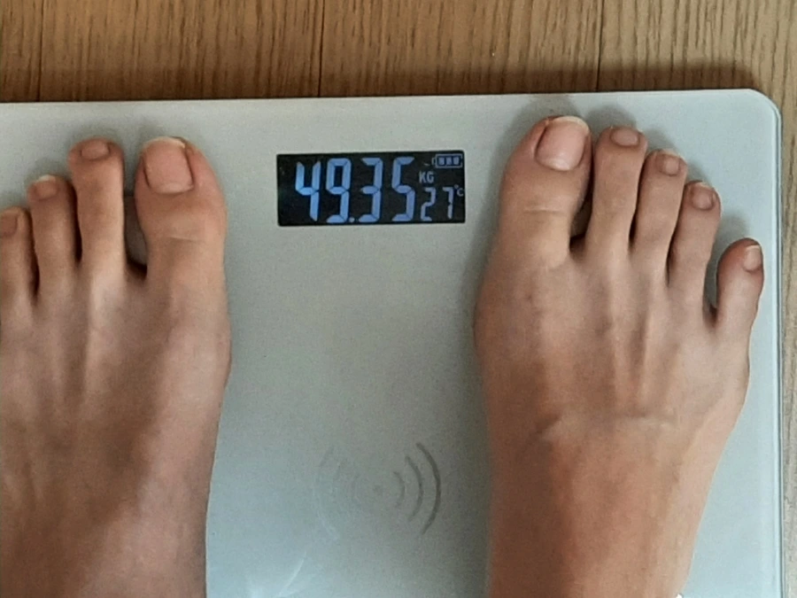 20221001%EF%BC%BF083505.jpg?type=w1