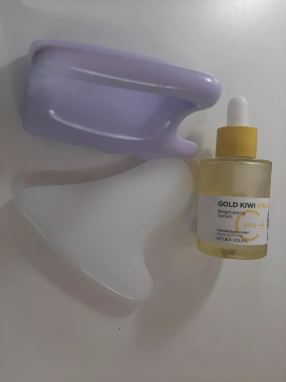 20220928%EF%BC%BF095509.jpg?type=w580