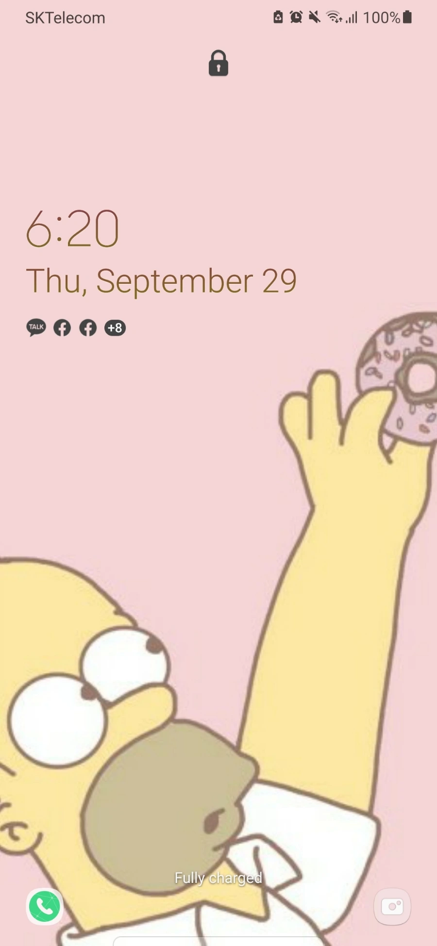 Screenshot%EF%BC%BF20220929%EF%BC%8D062056%EF%BC%BFOne_UI_Home.jpg?type=w1