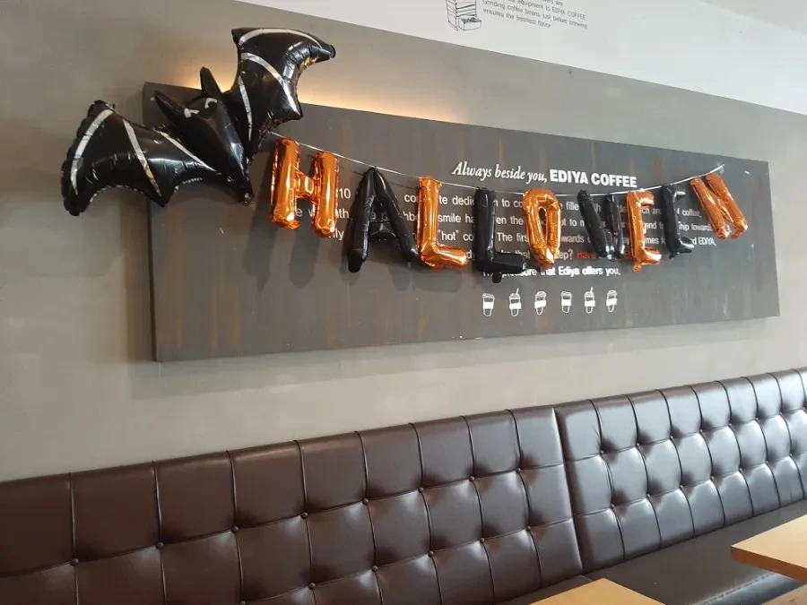 20220929%EF%BC%BF130547.jpg?type=w1