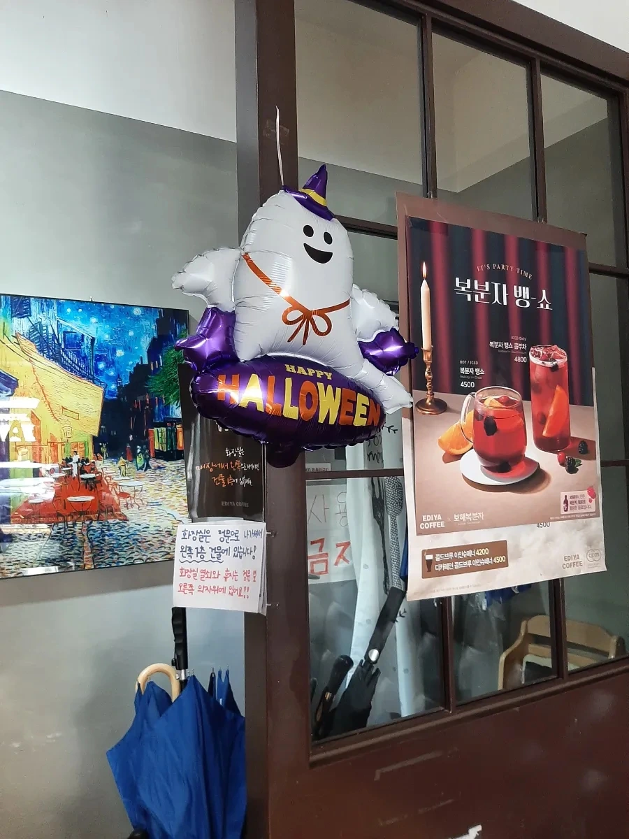 20220929%EF%BC%BF130551.jpg?type=w1