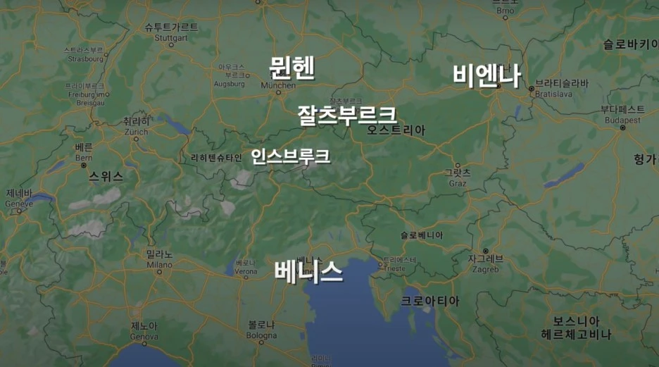 %ED%99%94%EB%A9%B4_%EC%BA%A1%EC%B2%98_2022-10-02_142718.jpg?type=w1