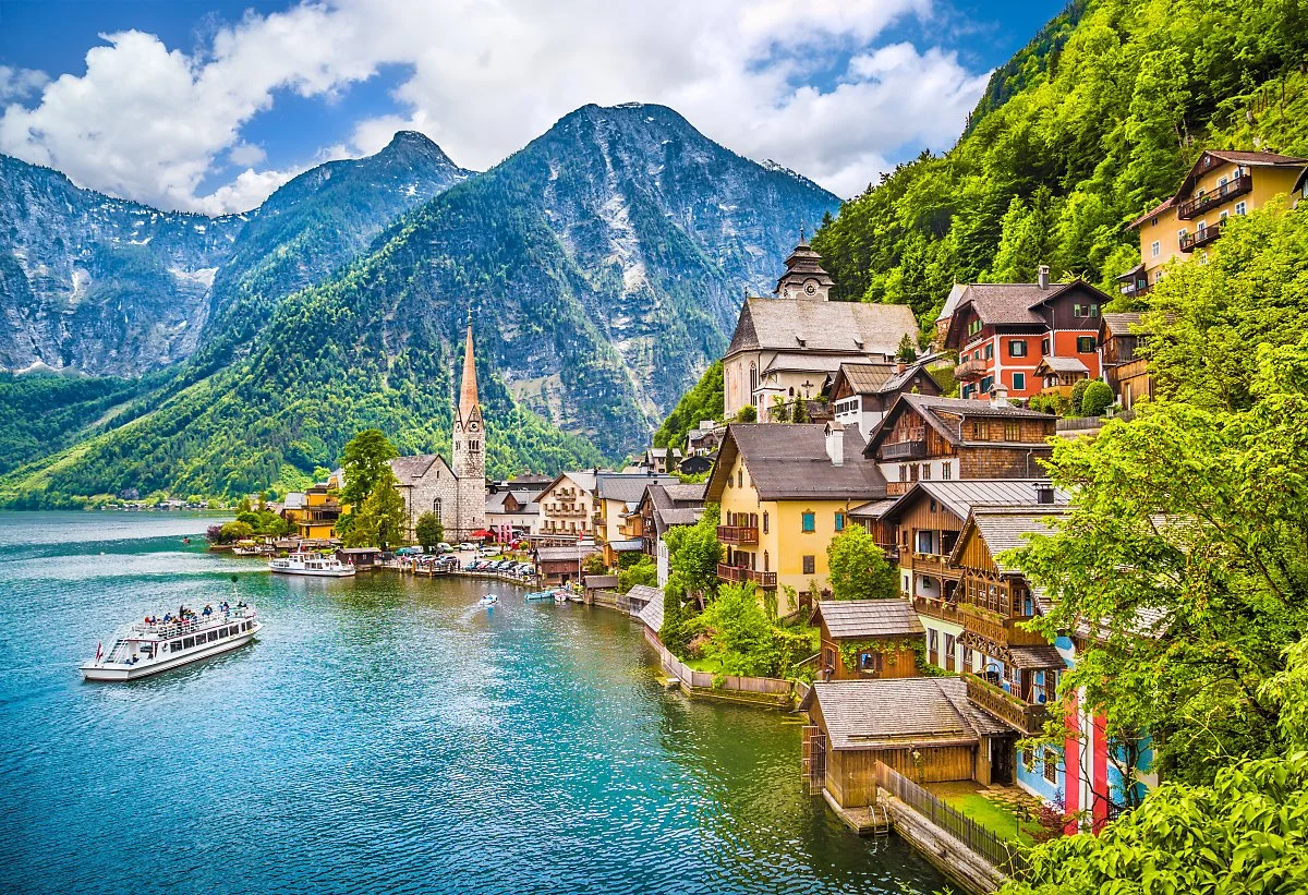 Austria_Hallstatt1.jpg?type=w1200