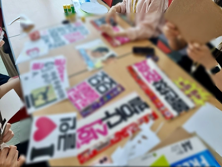 SE-E5E014F7-A40B-45F3-AB42-F8D3707BE571.jpg?type=w966