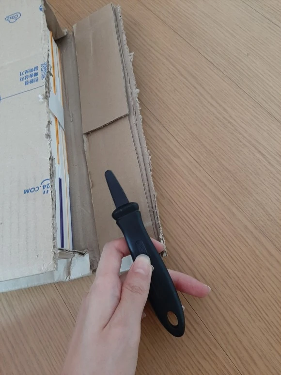 20221021%EF%BC%BF114151.jpg?type=w580