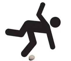 images?q=tbn:ANd9GcT3No4VyQEnWUWapR8r76Om1X6zUtkocHd4pA&s