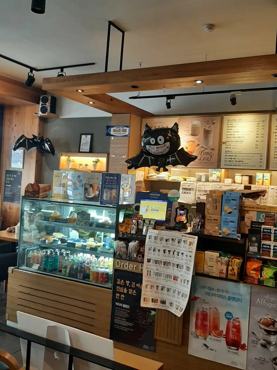 20220929%EF%BC%BF130724.jpg?type=w1