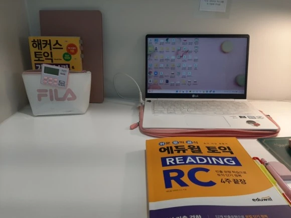 20221021%EF%BC%BF152218.jpg?type=w580