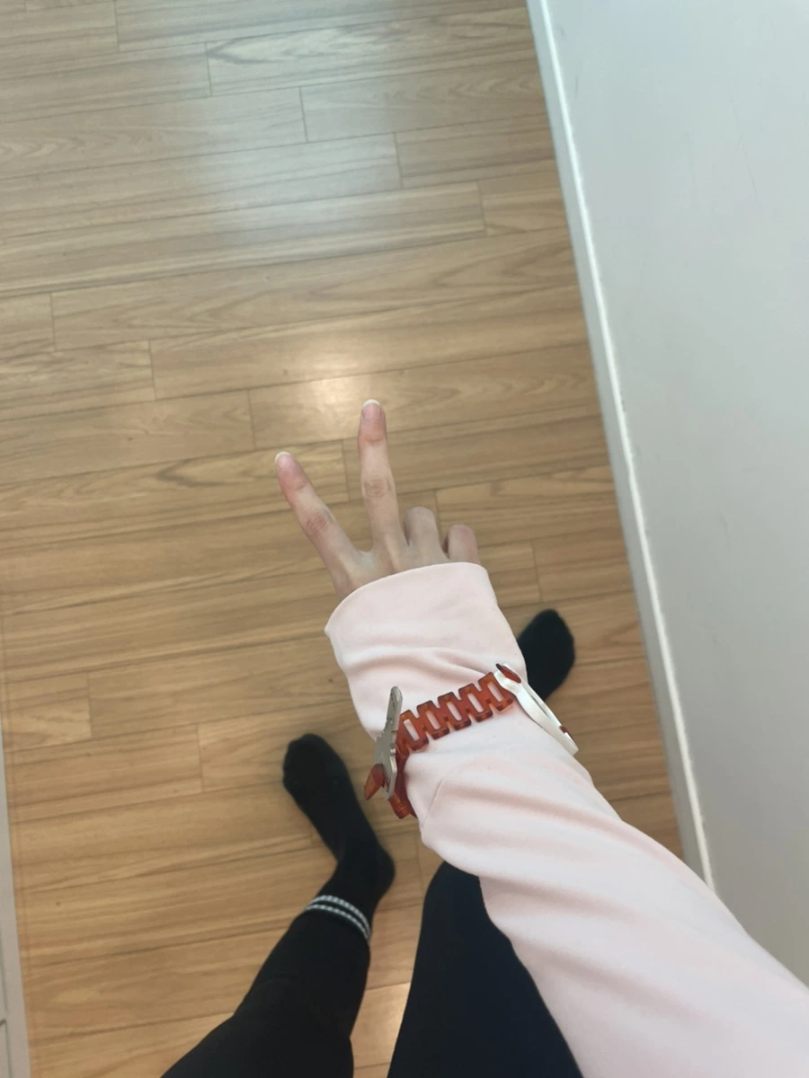 IMG_0570.jpg?type=w1