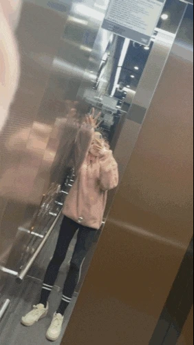 3416024345.gif?type=w1