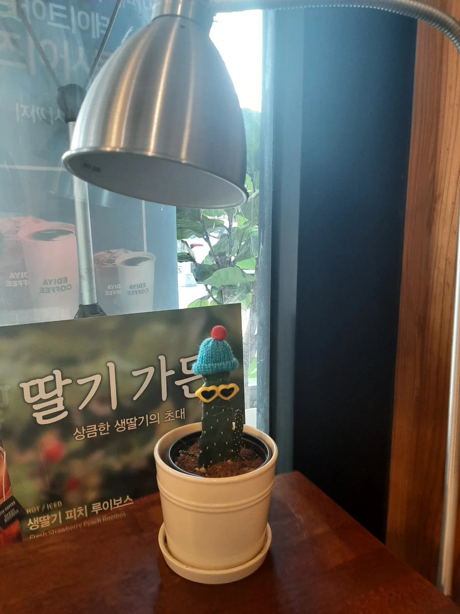 20220927%EF%BC%BF131718.jpg?type=w1