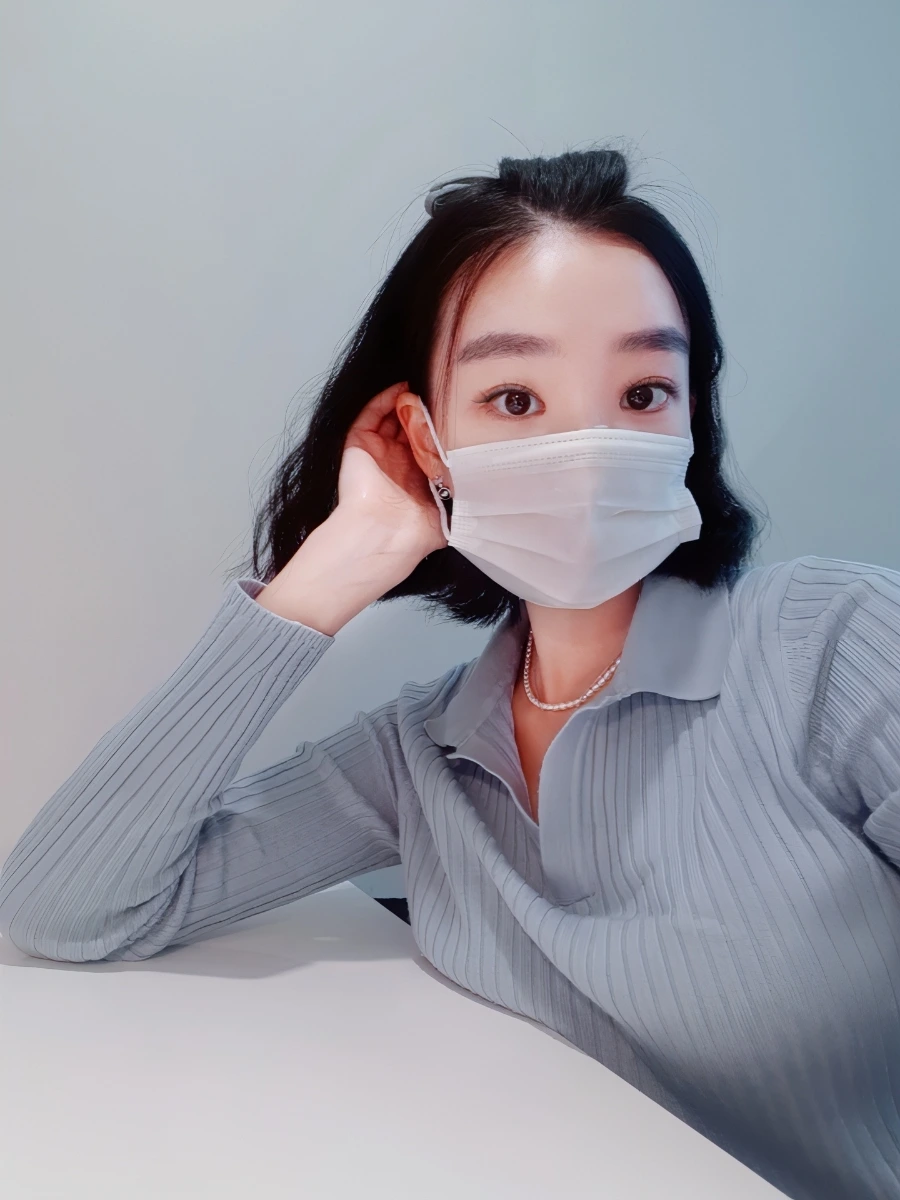 20221023%EF%BC%BF181003%EF%BC%BF789.jpg?type=w1