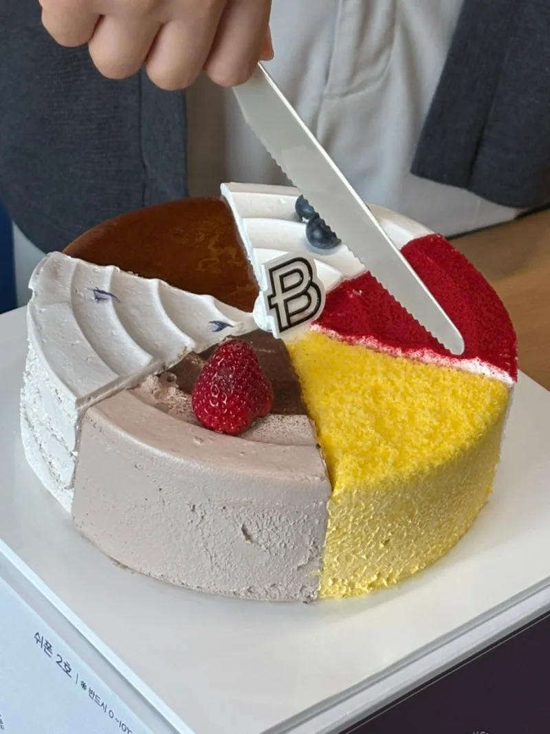 IMG%EF%BC%BF1220.jpg?type=w800