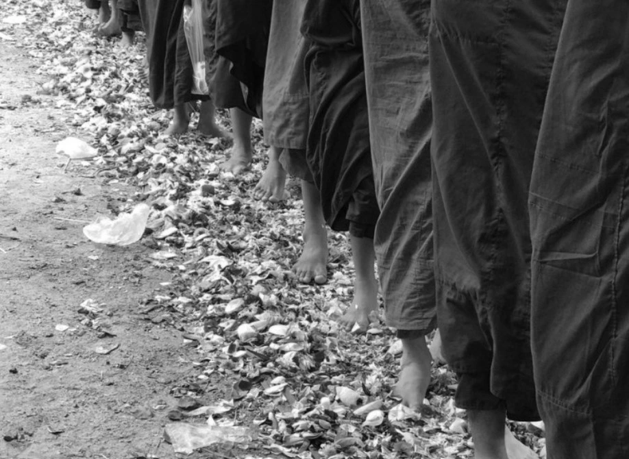 SE-d7dda8b8-3f3f-4ce2-b02d-02acaf9a8282.jpg?type=w1