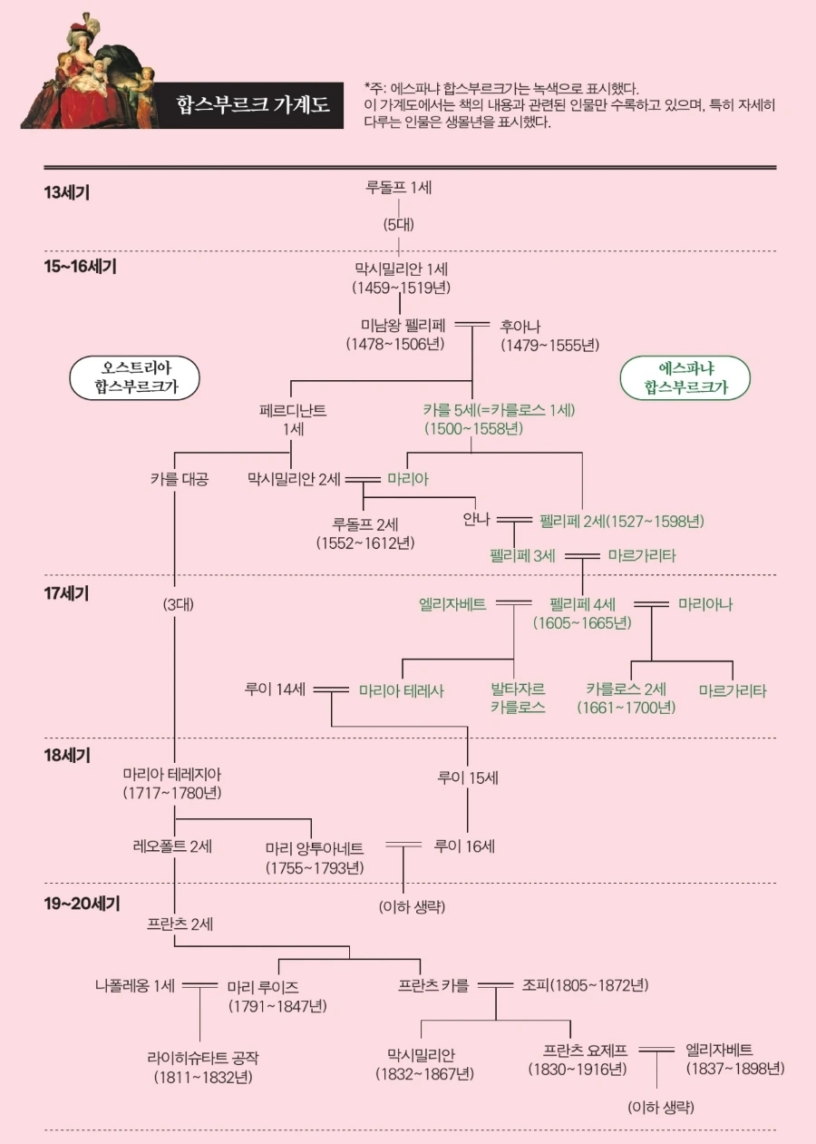 Screenshot%EF%BC%BF20221112%EF%BC%BF195058.jpg?type=w1