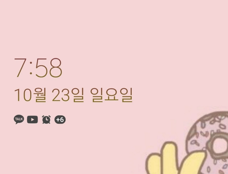 SE-b8d8759f-5278-11ed-9d4e-d12ca1cf4e3d.jpg?type=w1