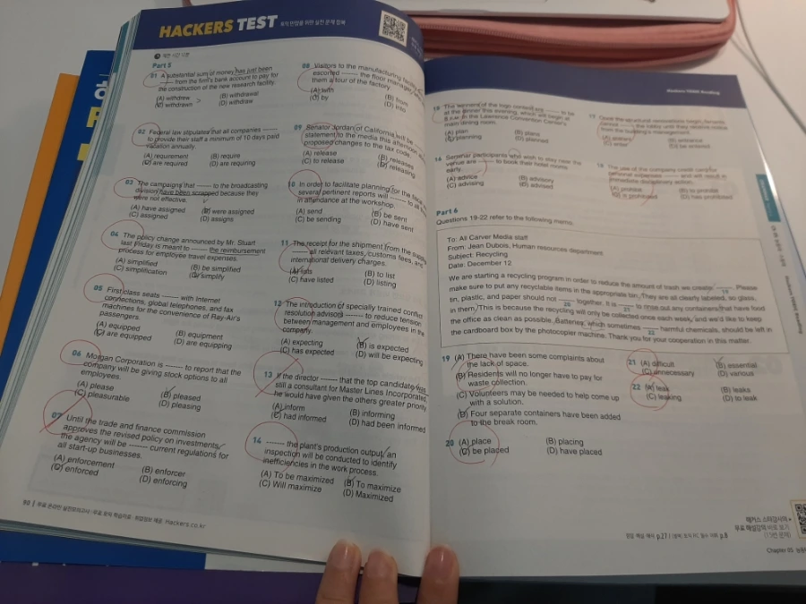 20221023%EF%BC%BF142751.jpg?type=w1