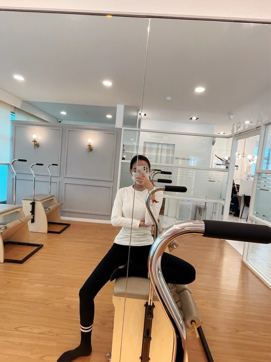 IMG_0610.jpg?type=w1