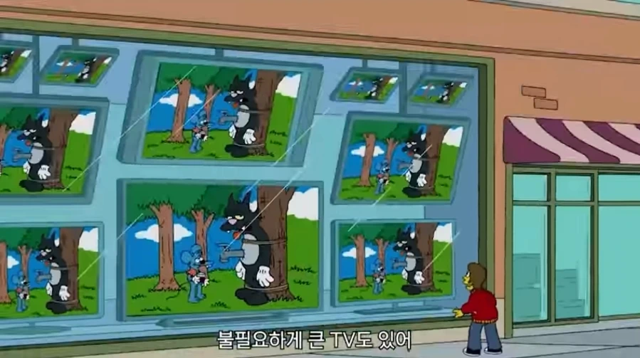 Screenshot%EF%BC%BF20230813%EF%BC%BF220427%EF%BC%BFYouTube.jpg?type=w1