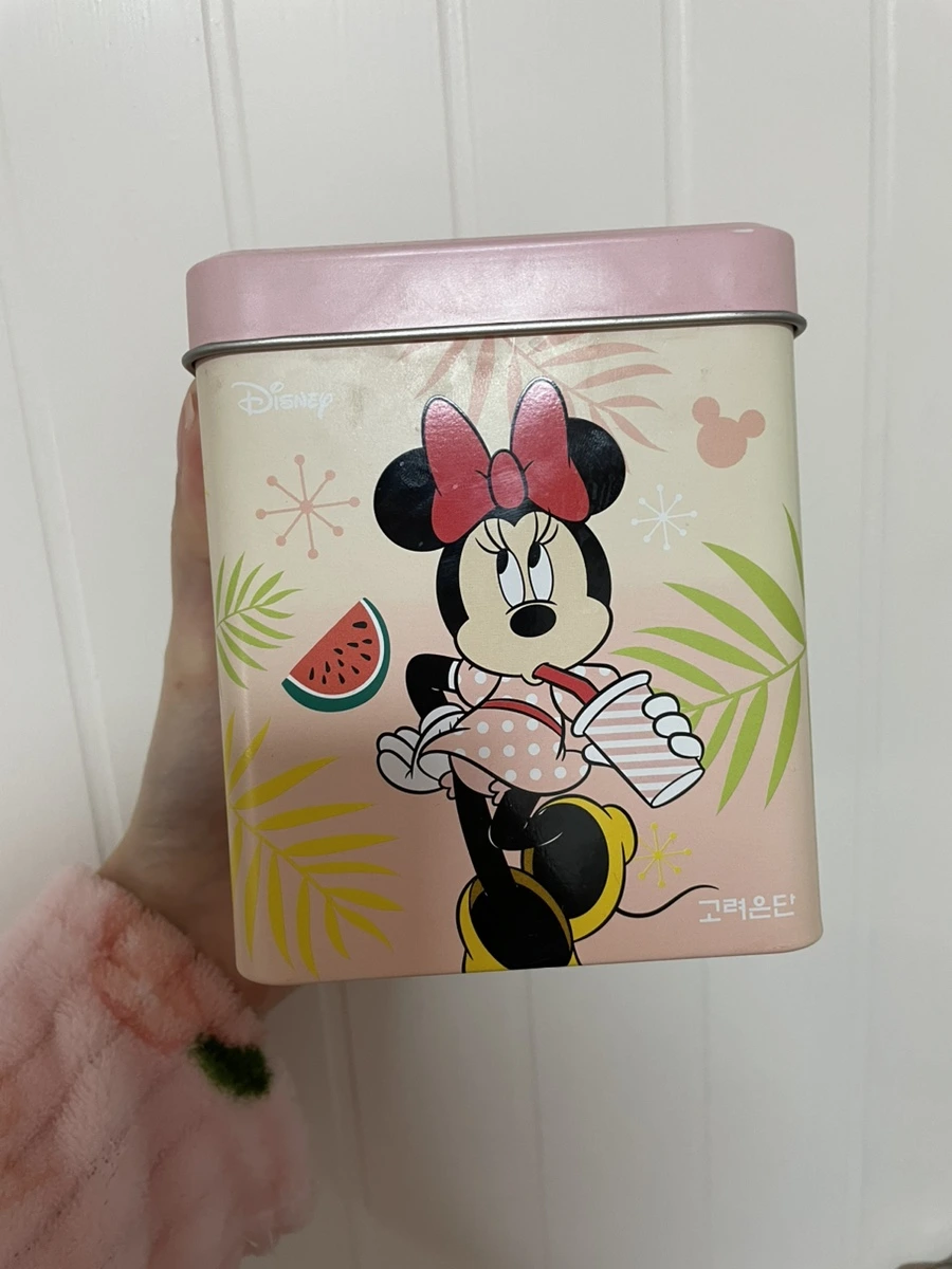 IMG_2084.jpg?type=w1