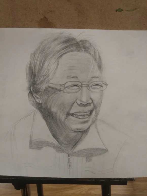 20180717_195145.jpg?type=w580