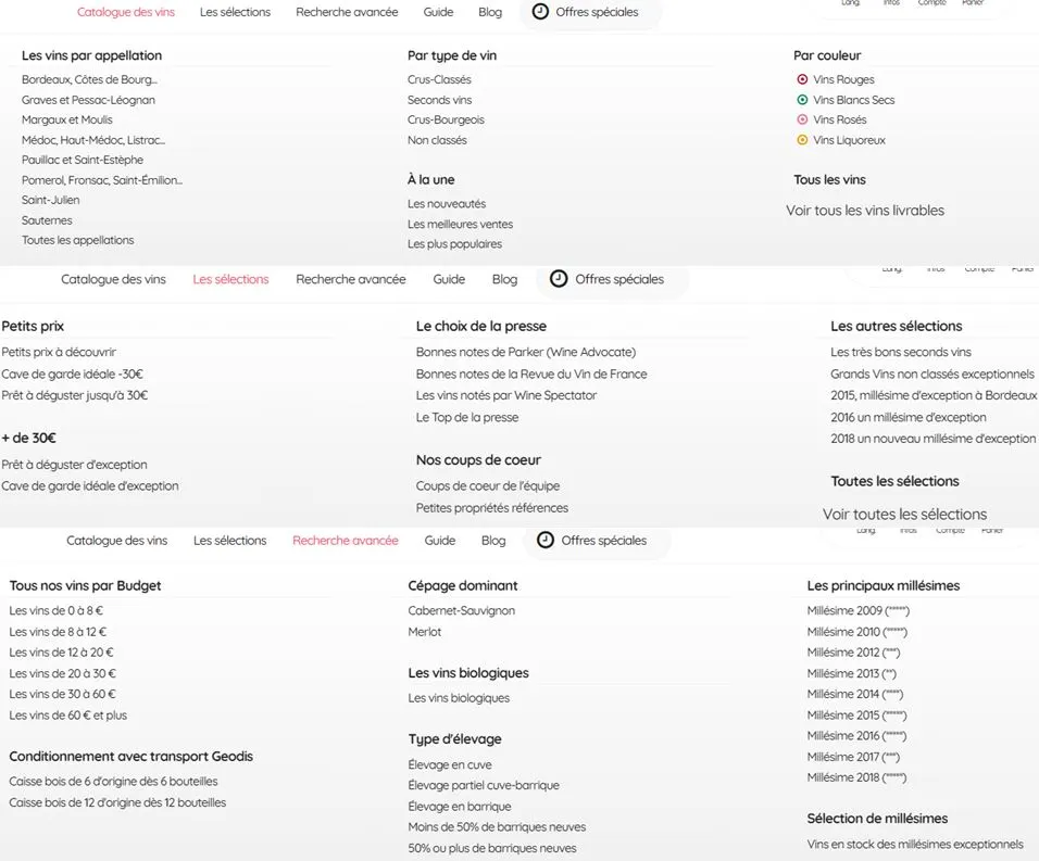 와인 탐색_viavinum.JPG