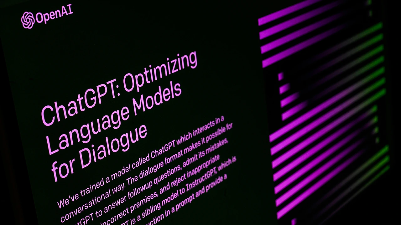 chatbot_020323_getty_educationAI.jpg?strip=1