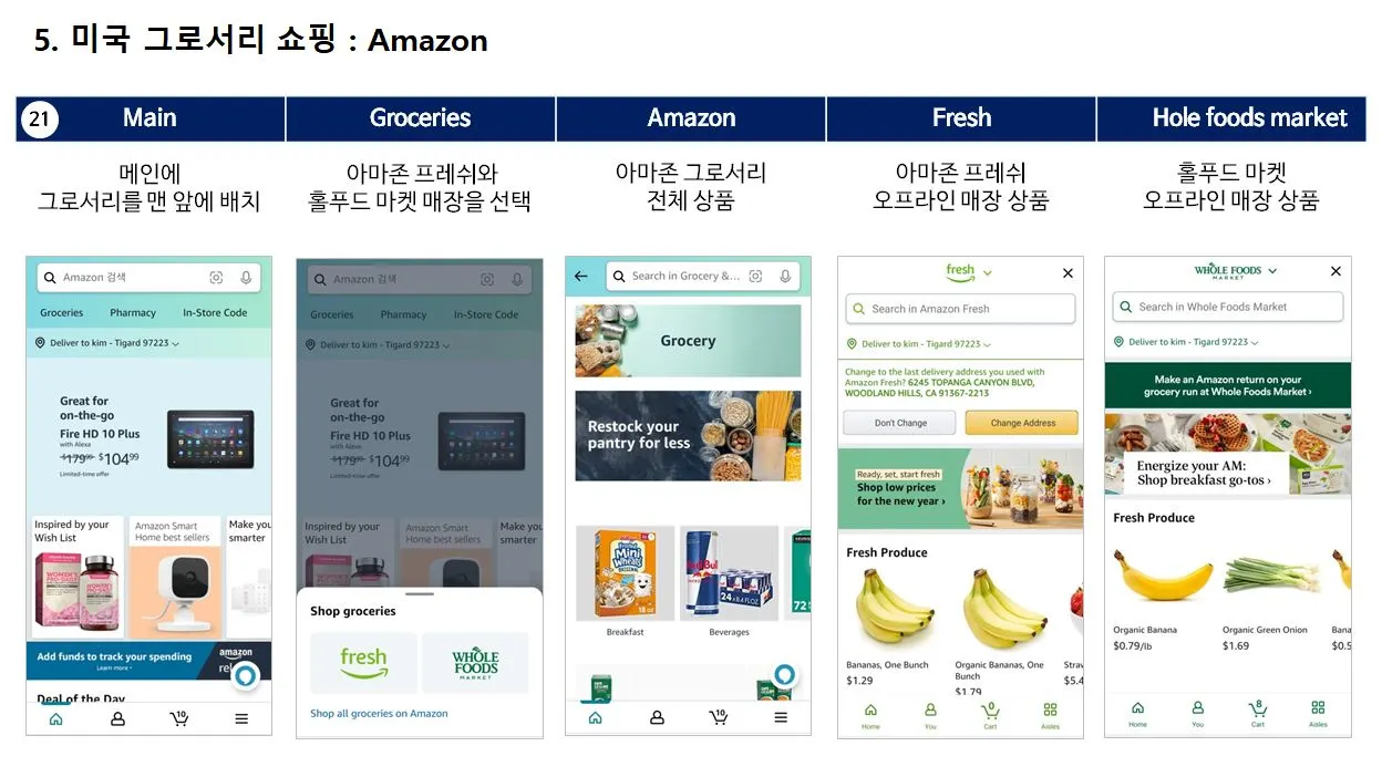 그로서리5.JPG