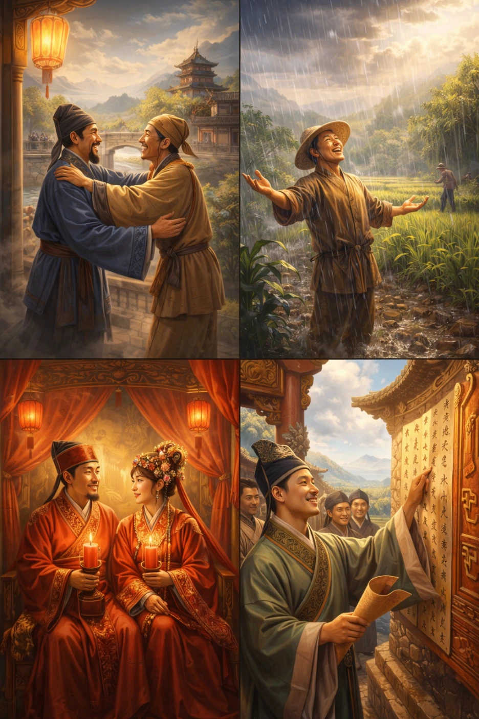 56d02894-d159-4fca-be75-91e1bbc1e645.png?type=w1