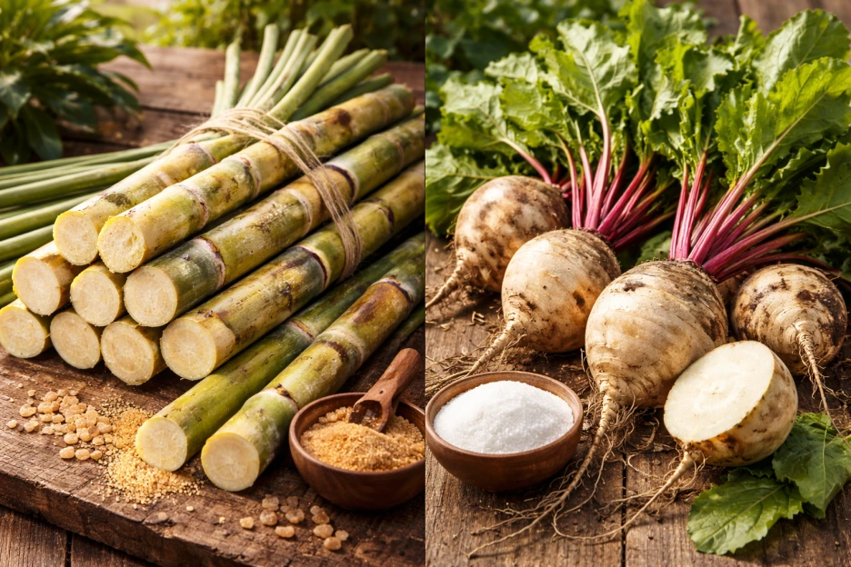 %EC%82%AC%ED%83%95%EC%88%98%EC%88%98_%EB%AC%B4.png?type=w1